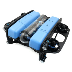 Blue Robotics