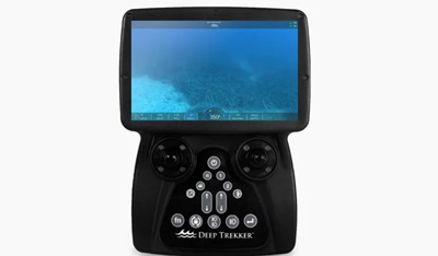  PIVOT SMARTコントローラー